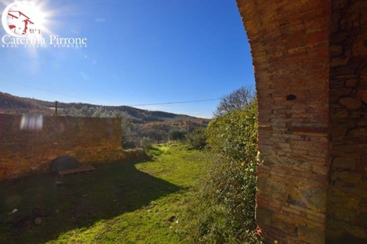 House for sale in Radda in Chianti, Italy - Image 3