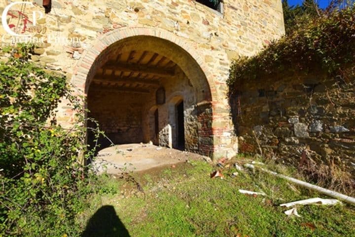 House for sale in Radda in Chianti, Italy - Image 7