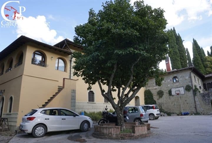 House for sale in Dicomano, Italy - Image 2