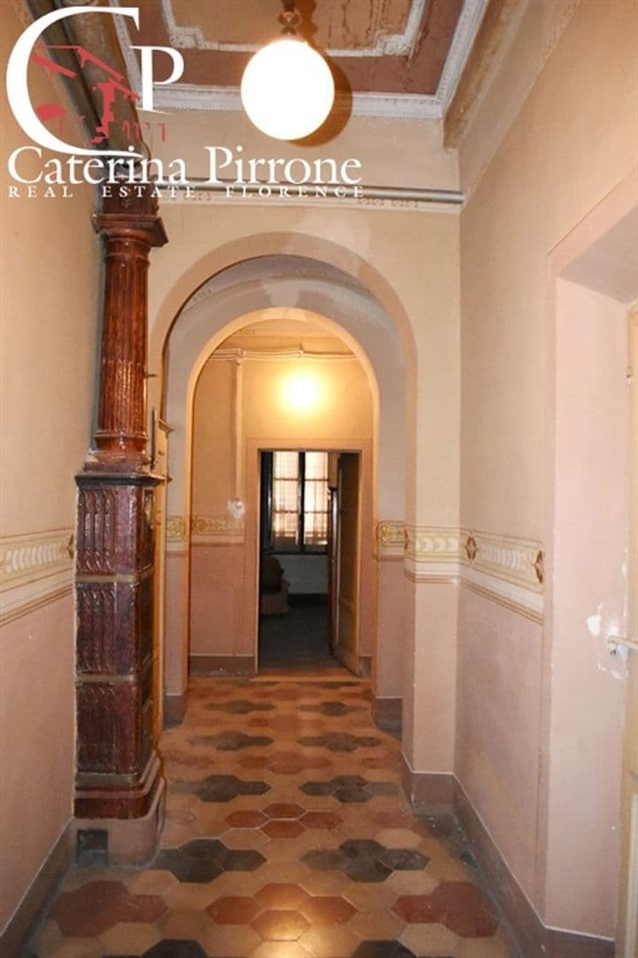 House for sale in San Gimignano, Italy - Image 8