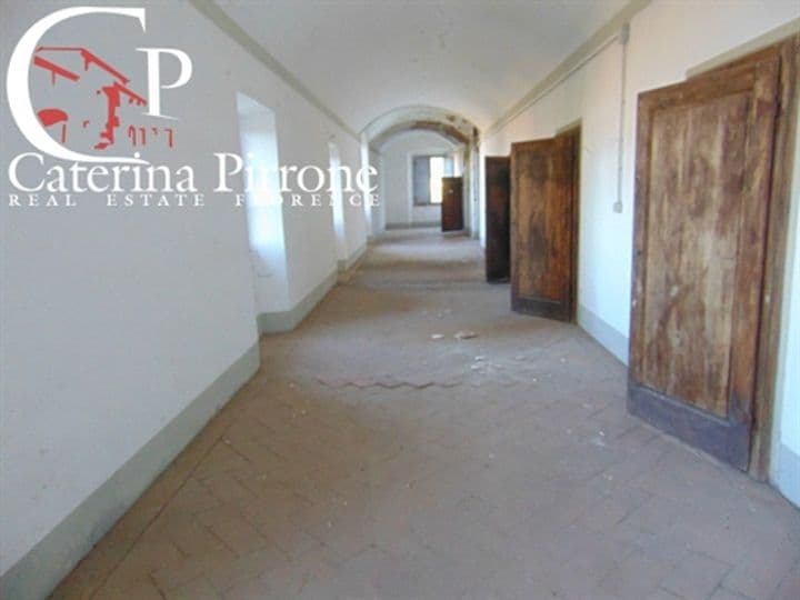 Apartment for sale in Borgo San Lorenzo, Italy - Image 11