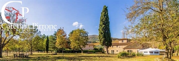 House for sale in Pontassieve, Italy - Image 11