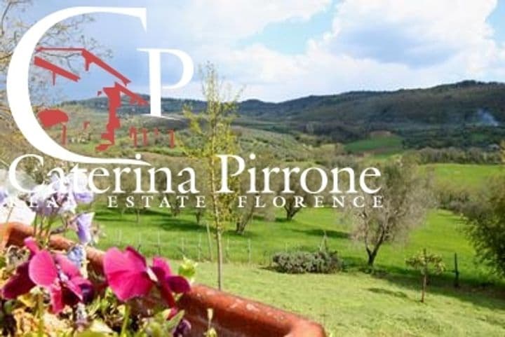 House for sale in Pontassieve, Italy - Image 4