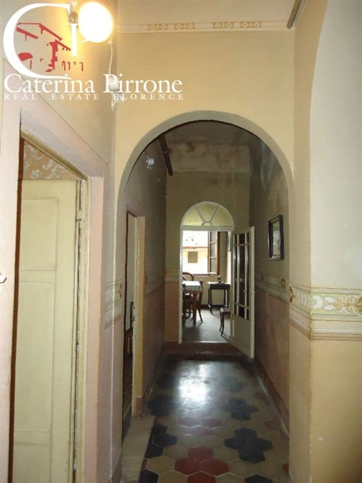 House for sale in San Gimignano, Italy - Image 7