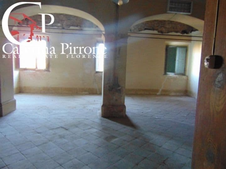 Apartment for sale in Borgo San Lorenzo, Italy - Image 6