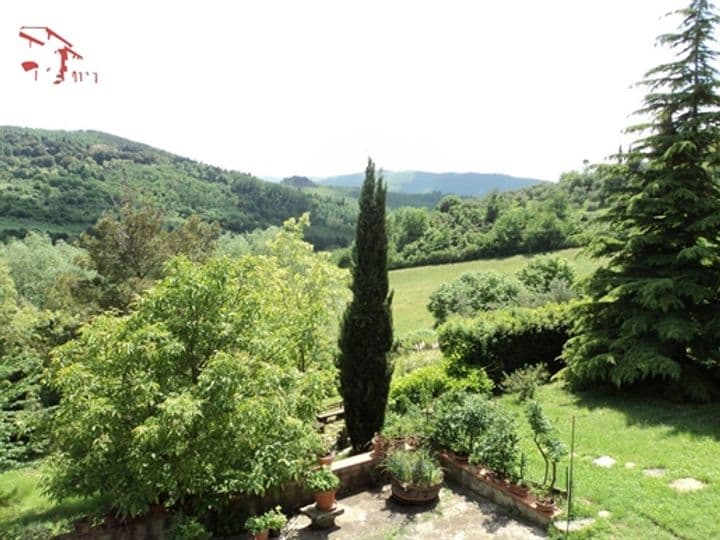 House for sale in Pontassieve, Italy - Image 6