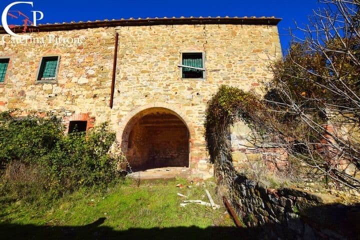 House for sale in Radda in Chianti, Italy - Image 5