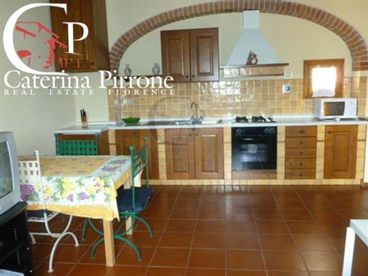 House for sale in Dicomano, Italy - Image 7