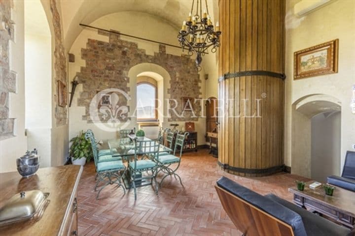 20 bedrooms house for sale in Scandicci, Italy - Image 11