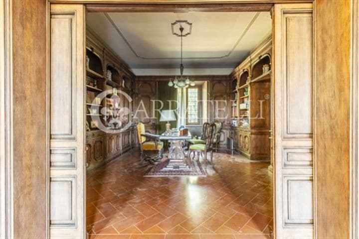 20 bedrooms house for sale in Scandicci, Italy - Image 12