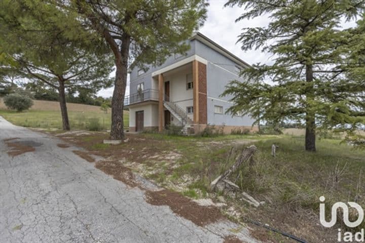 4 bedrooms house for sale in Osimo, Italy - Image 2