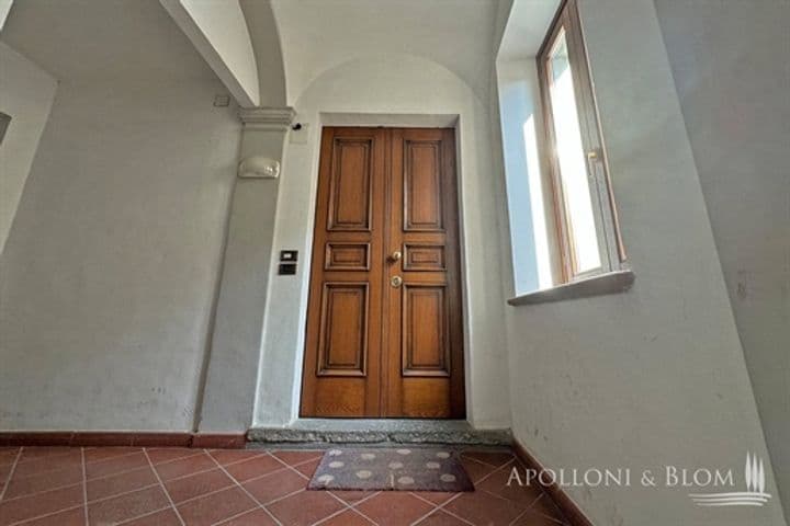 Apartment for sale in Orvieto, Italy - Image 3