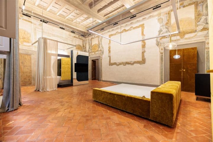 2 bedrooms other for sale in Florence, Italy - Image 3