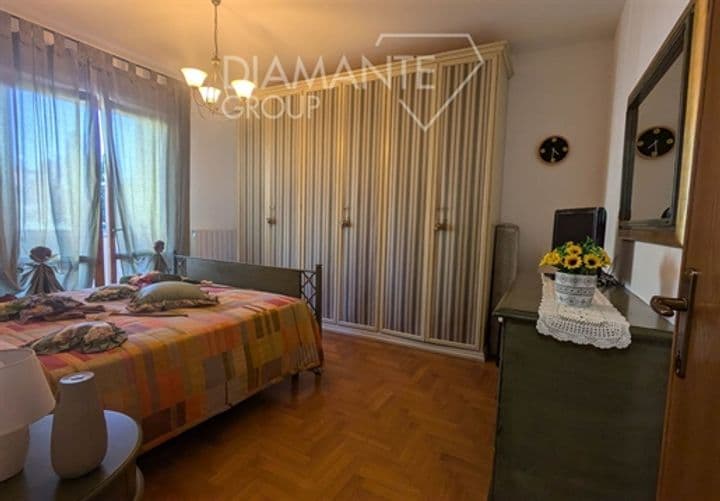 1 bedroom apartment for sale in Passignano sul Trasimeno, Italy - Image 7