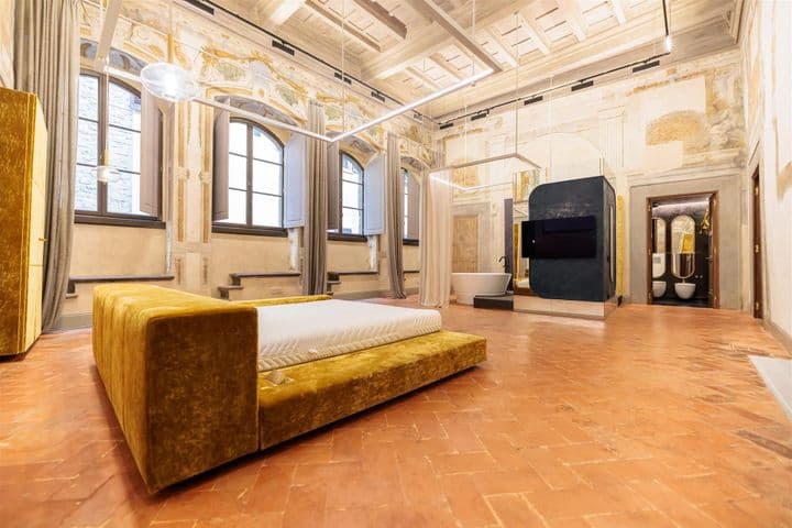 2 bedrooms other for sale in Florence, Italy - Image 10