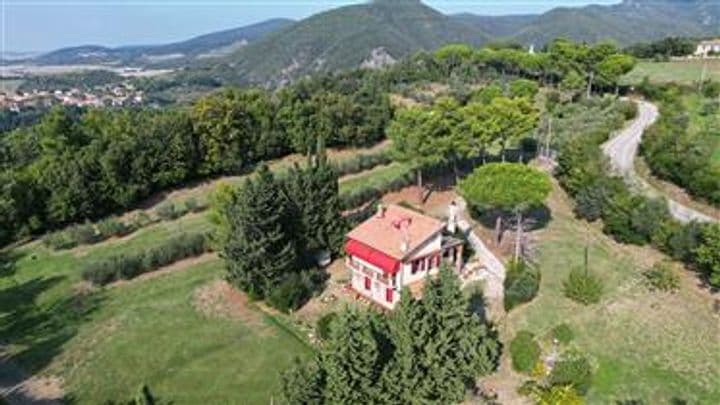 3 bedrooms house for sale in Castellina Marittima, Italy - Image 12