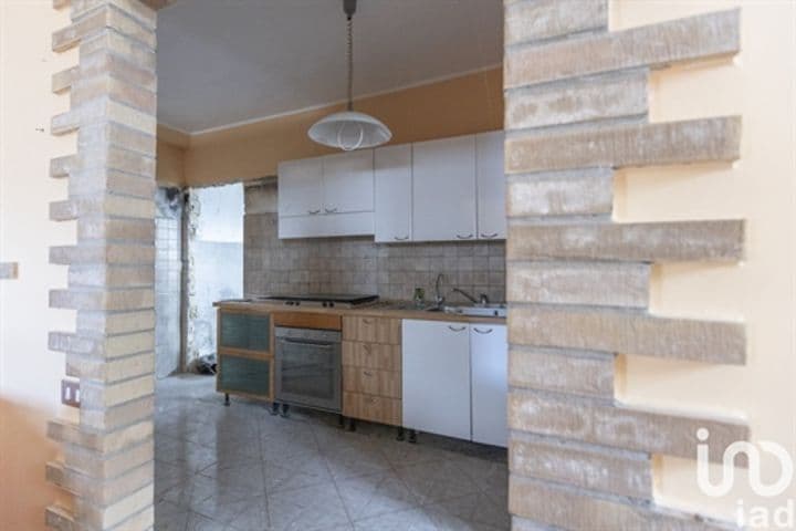 4 bedrooms house for sale in Osimo, Italy - Image 11