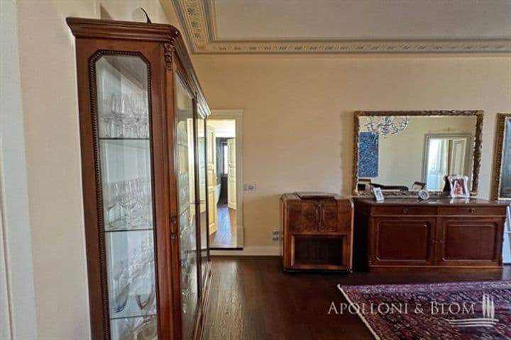 Apartment for sale in Orvieto, Italy - Image 10