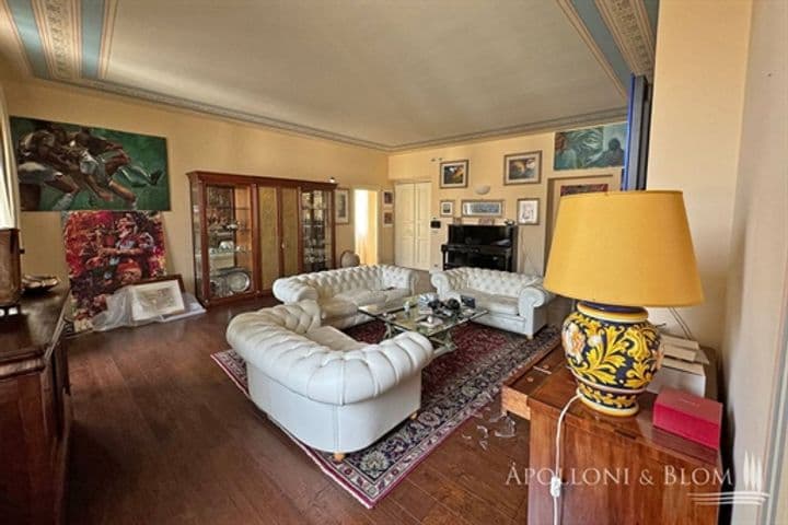 Apartment for sale in Orvieto, Italy - Image 4