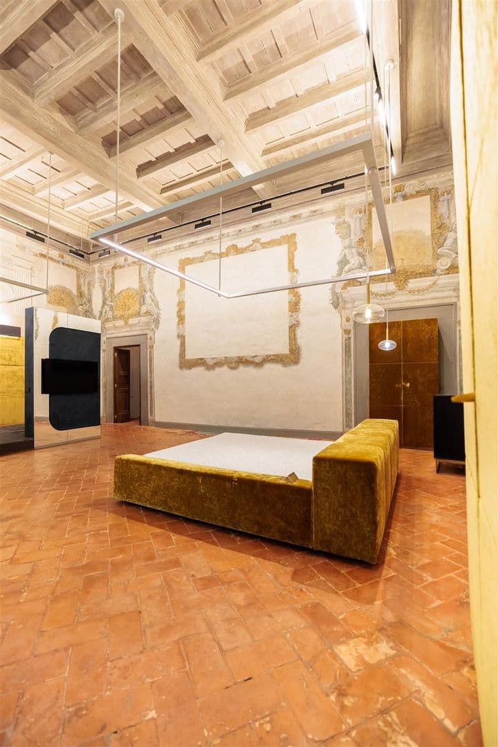 2 bedrooms other for sale in Florence, Italy - Image 4