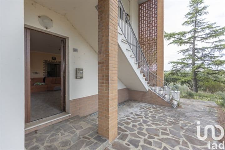 4 bedrooms house for sale in Osimo, Italy - Image 3