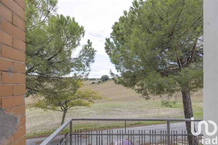 4 bedrooms house for sale in Osimo, Italy - Image 5