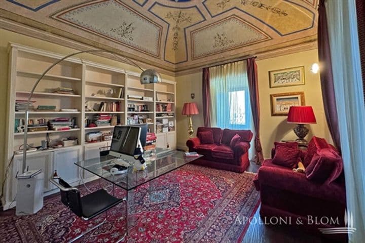 Apartment for sale in Orvieto, Italy - Image 8