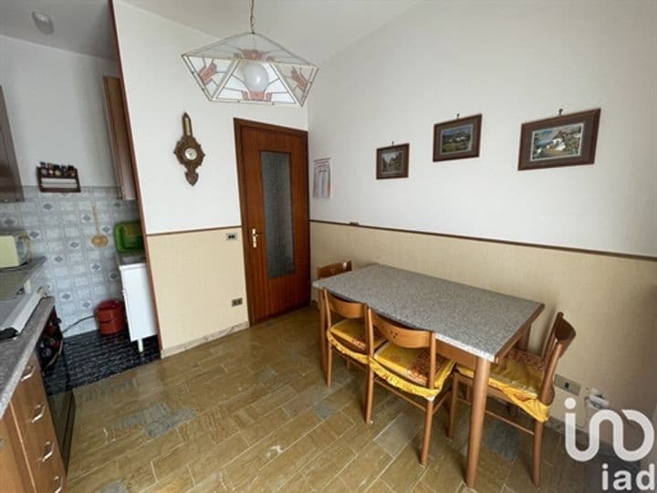 2 bedrooms apartment for sale in Borghetto Santo Spirito, Italy - Image 2