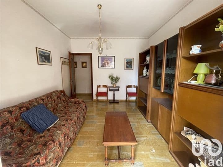 2 bedrooms apartment for sale in Borghetto Santo Spirito, Italy - Image 10