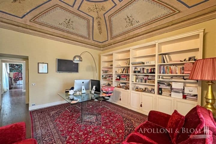 Apartment for sale in Orvieto, Italy - Image 9