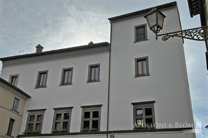 Apartment for sale in Orvieto, Italy - Image 2