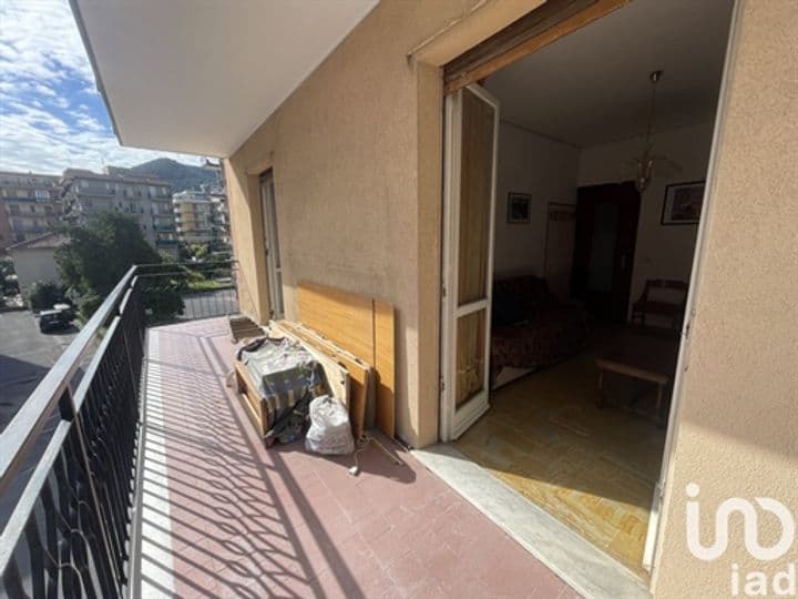 2 bedrooms apartment for sale in Borghetto Santo Spirito, Italy - Image 12