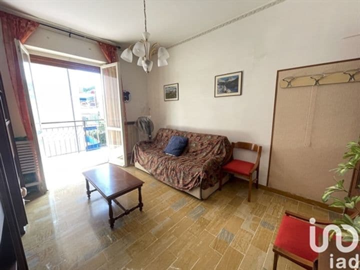 2 bedrooms apartment for sale in Borghetto Santo Spirito, Italy - Image 7