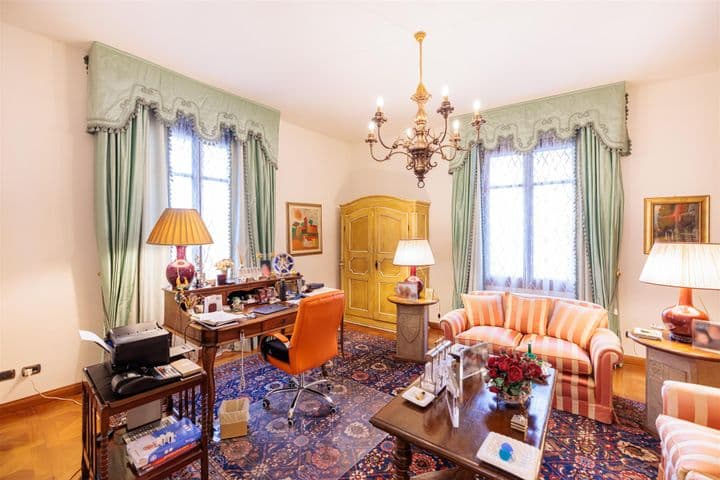 4 bedrooms apartment for sale in Florence, Italy - Image 5