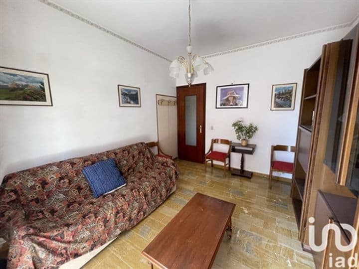 2 bedrooms apartment for sale in Borghetto Santo Spirito, Italy - Image 8