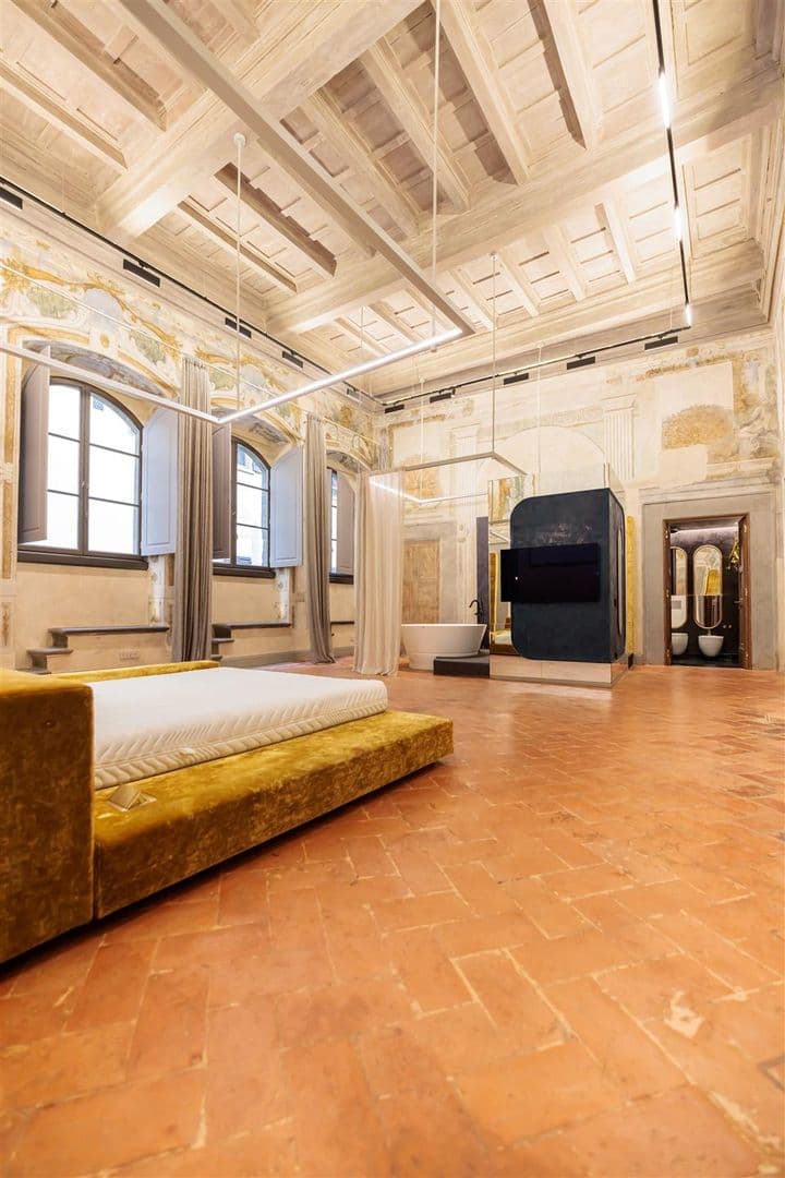 2 bedrooms other for sale in Florence, Italy - Image 11