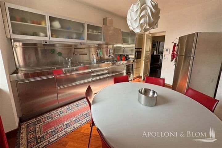 Apartment for sale in Orvieto, Italy - Image 11