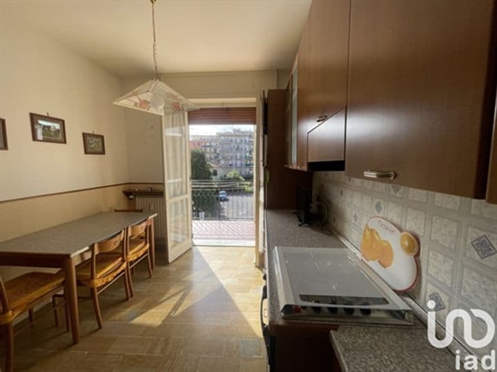 2 bedrooms apartment for sale in Borghetto Santo Spirito, Italy - Image 3