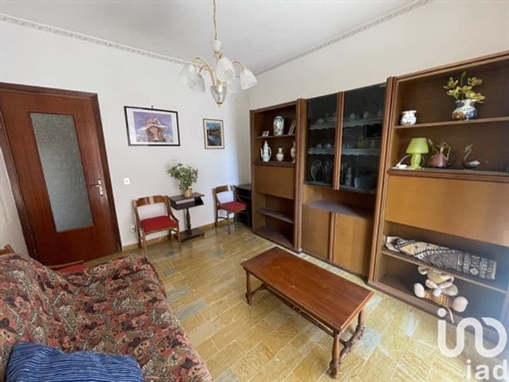 2 bedrooms apartment for sale in Borghetto Santo Spirito, Italy - Image 9