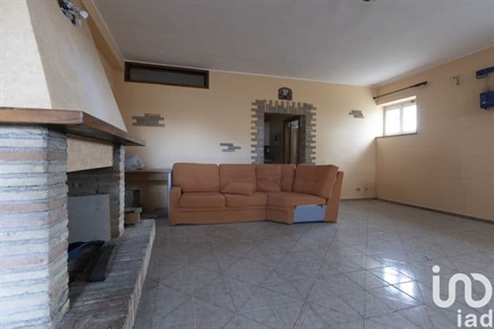 4 bedrooms house for sale in Osimo, Italy - Image 10