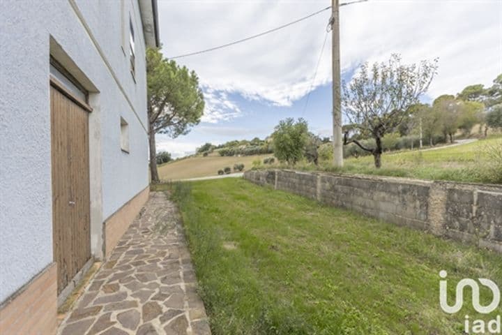 4 bedrooms house for sale in Osimo, Italy - Image 6