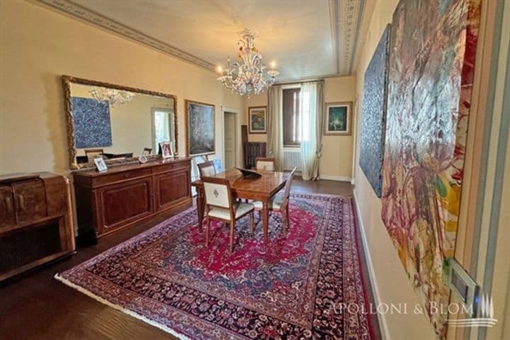 Apartment for sale in Orvieto, Italy - Image 7