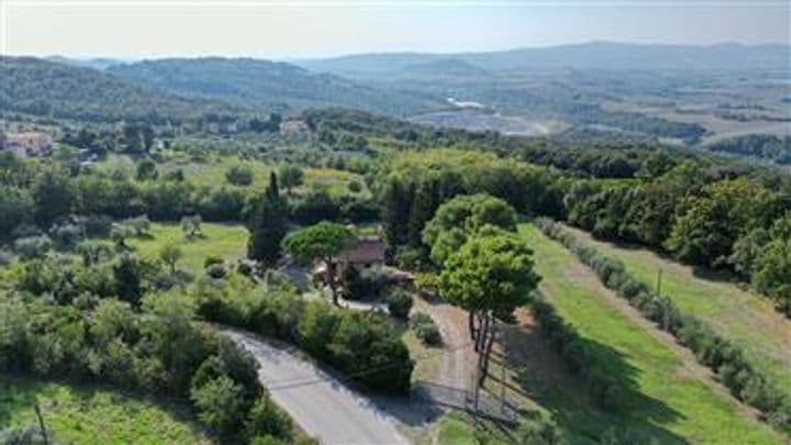 3 bedrooms house for sale in Castellina Marittima, Italy - Image 7