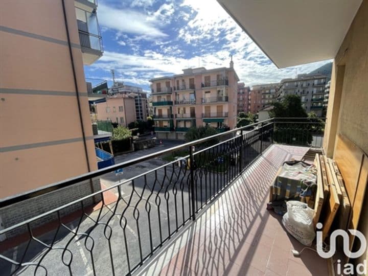 2 bedrooms apartment for sale in Borghetto Santo Spirito, Italy - Image 11