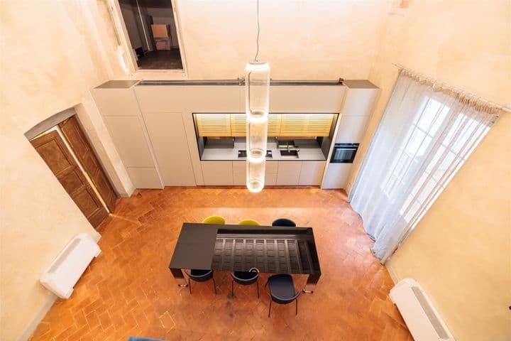 2 bedrooms other for sale in Florence, Italy - Image 2