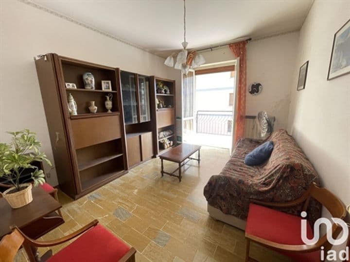 2 bedrooms apartment for sale in Borghetto Santo Spirito, Italy - Image 6