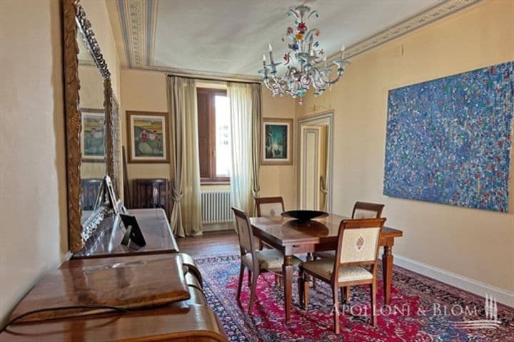 Apartment for sale in Orvieto, Italy - Image 6