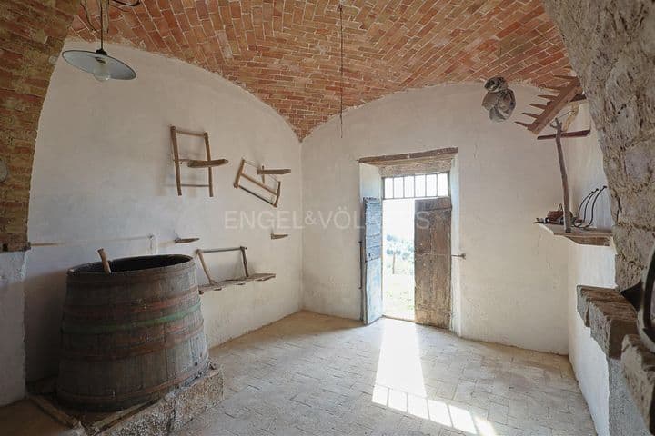 4 bedrooms other for sale in Manciano, Italy - Image 8