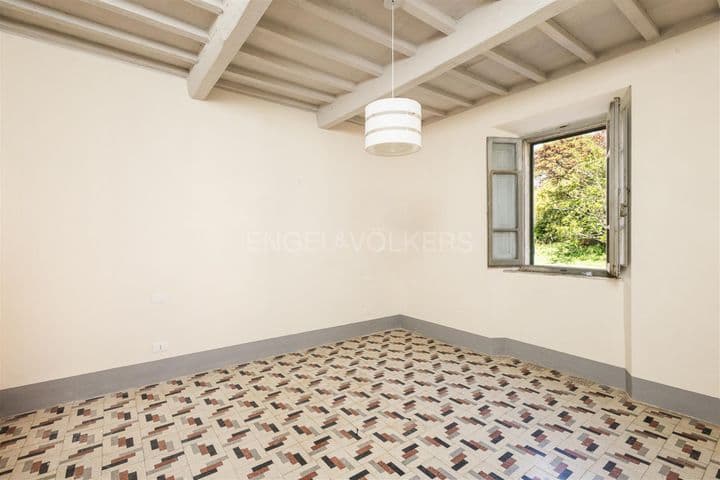 4 bedrooms other for sale in Manciano, Italy - Image 2