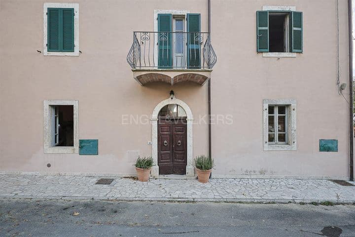 4 bedrooms other for sale in Manciano, Italy - Image 10